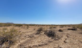 150 XX S 450th Ave, Arlington, AZ 85322