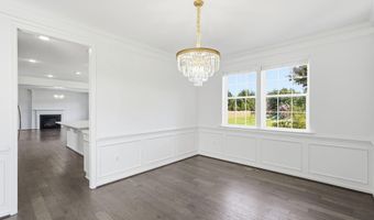 42222 CAMERON PARISH Dr, Ashburn, VA 20148