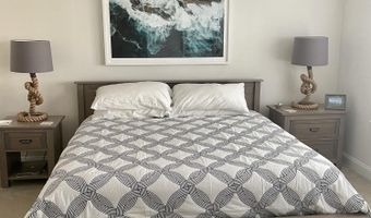 410 Sewall Ave 2, Asbury Park, NJ 07712