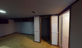 119 Morningside Rd, Albert Lea, MN 56007