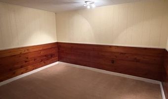 3578 Royalton Turnpike Rd, Barnard, VT 05031
