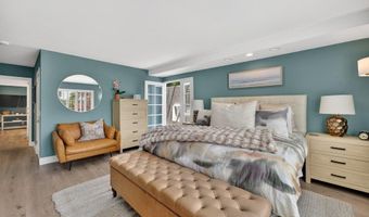 625 Vista Del Mar Dr, Aptos, CA 95003