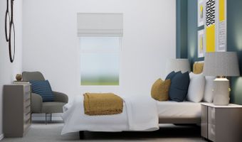 2130 Mosaic Valley Ct, Angleton, TX 77515