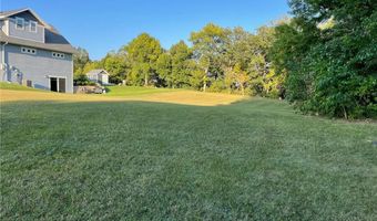 4655 Redbird Ln SE, Alexandria, MN 56308