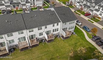 3303 Beechwood Ct, Belmar, NJ 07719