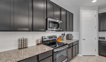 1960 N LORETTA Pl, Casa Grande, AZ 85122