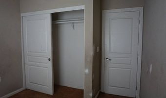 3909 Reche Rd 202, Fallbrook, CA 92028