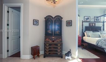 21 Caravelle Ln, Bluffton, SC 29909
