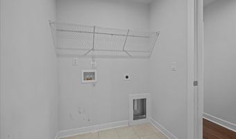 2034 Wexley Dr, Boiling Springs, SC 29316