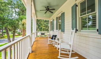 10 20 Islands Ln, Beaufort, SC 29902