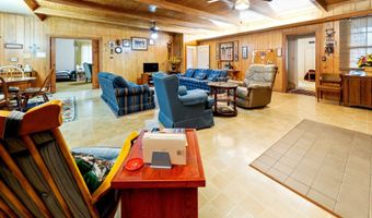 680 N 2ND Ave, Ashland, AL 36251