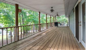 345 P. Cromer Rd, Abbeville, SC 29620