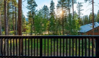 53 Royal Dr, Breckenridge, CO 80424
