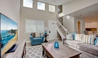 374 N Via Marsala, Anaheim, CA 92806