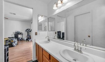2165 Saint Paul Way, Las Vegas, NV 89104
