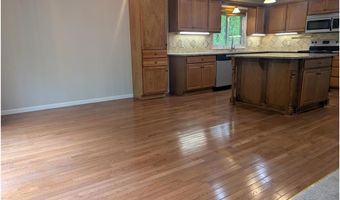 15725 Sycamore St NW, Andover, MN 55304