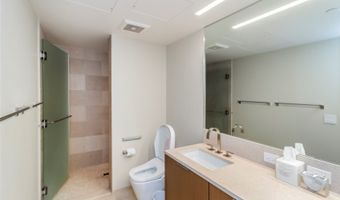 1388 Ala Moana Blvd 1505, Honolulu, HI 96814