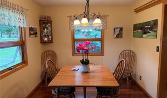 424 S Haven St, Appleton, MN 56208