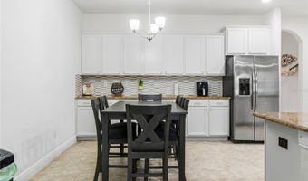 433 AMETHYST Ave, Auburndale, FL 33823