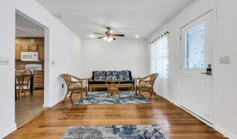117 18th Ave 1, Belmar, NJ 07719