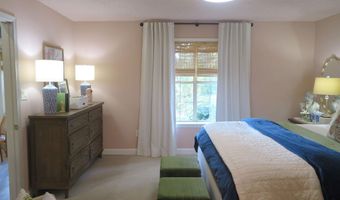 213 N Park Dr, Arkadelphia, AR 71923