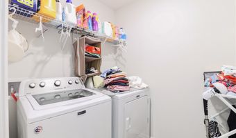 761 Oak Hill Ln, Belton, SC 29627