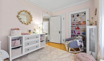 23 Chapel St, Augusta, ME 04330
