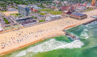 1101 Ocean Ave 1609, Asbury Park, NJ 07712