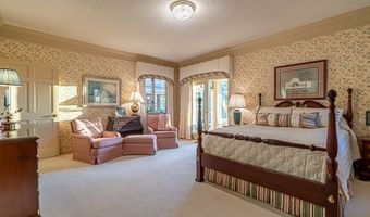 19134 Amelia Dr, Abingdon, VA 24211