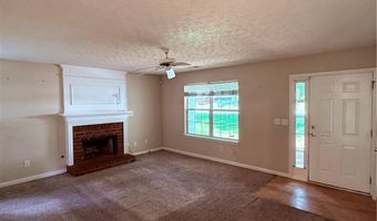 7250 Bridgeport Ct, Austell, GA 30168