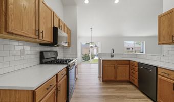 342 Bens Way, Fernley, NV 89408