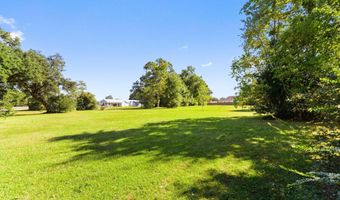 502 Highway 90, Bay St. Louis, MS 39520