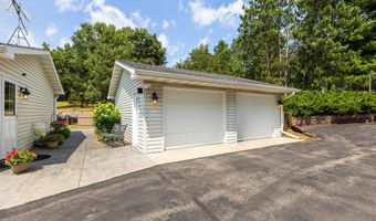 2871 16th Dr, Adams, WI 53910