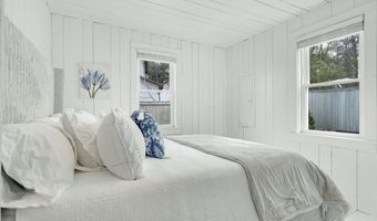 1485 Richville Rd, Standish, ME 04084