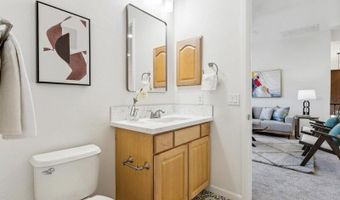 3221 E LYNX Pl, Chandler, AZ 85249