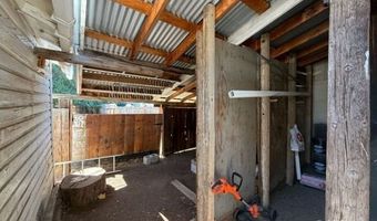 1205 W 12th St, Alturas, CA 96101