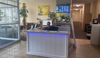 2834 Atlantic Ave Ave 409, Atlantic City, NJ 08401