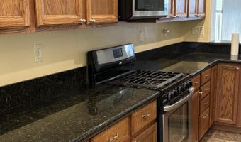 954 Iris Ln, Fernley, NV 89408