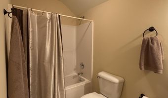 112 Adison Ave, Bardstown, KY 40004