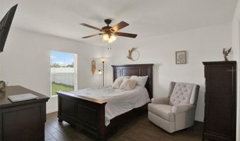 1963 THOMPSON PRESERVE Blvd, Bartow, FL 33830