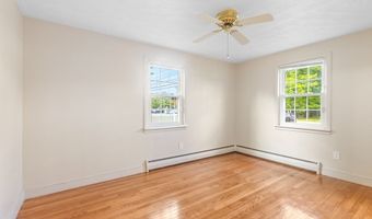 763 Boston Rd, Billerica, MA 01821