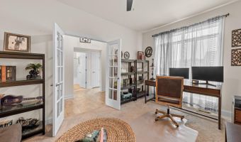 26133 BEACON Dr, Ellendale, DE 19941