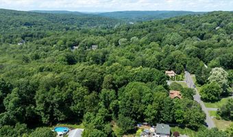 41 Verville Rd, Avon, CT 06001