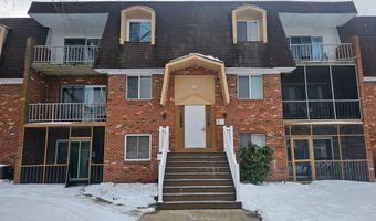 74 PAR HAVEN Dr H31, Dover, DE 19904