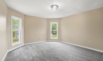 766 E Smt, Alliance, OH 44601