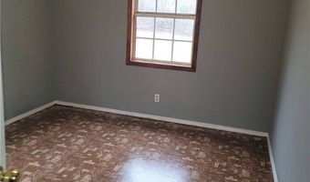 510 Price Rd, Reform, AL 35481