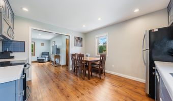 1518 E HARRIET St, Appleton, WI 54915