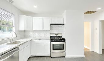 247 Grosvenor Ave, North Providence, RI 02904