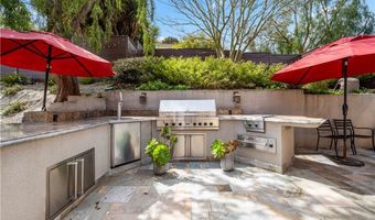 28852 Crestridge Rd, Rancho Palos Verdes, CA 90275