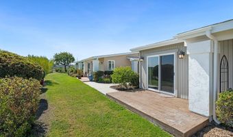 3613 Kieffer St, Oceanside, CA 92057